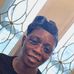 Gail Woolfolk - Facebook