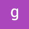 gail woolfolk - @gailwoolfolk - TikTok