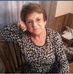 Gail Woolfolk - Facebook