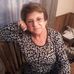 Gail Woolfolk - Facebook