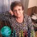 Gail Woolfolk - Facebook