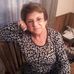 Gail Woolfolk - Facebook
