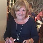 Gail  Worrell Virgin - @worrellvirgin - Instagram
