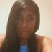 Gail Worrell - Facebook