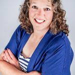 Gail Worrell - @gailworrellrealtor - Instagram