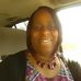 Gail Worrell - Facebook