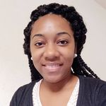 Gail Worrell - @gail.w.246 - Instagram