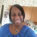 Gail Worrell - Facebook