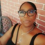 Gail Worrell - @sweet_estgail - Instagram