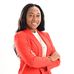 Gail Worrell - Facebook
