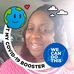 Gail Worrell - Facebook