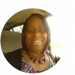 Gail Worrell - @gail.worrelll52 - Instagram
