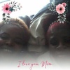 Gail Worrell - @2169835527 - TikTok
