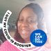 Gail Worrell - Facebook