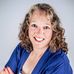 Gail Worrell - Real Estate - Facebook