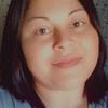 Gail Worrell - @gailworrell849 - TikTok