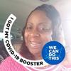 gailworrell913 - @gailworrell913 - TikTok