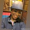 TheEmpress - @gail.worrell - TikTok