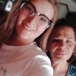 Abby'gail Delana Wray - @abbygailwray - Instagram