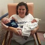 Gail Boughner Wray - @wraygail - Instagram