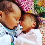 Gail - @gailwray76 - Instagram