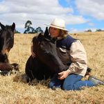 Gail Lynne Wray - @gailwray54 - Instagram