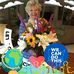 Gail M Wray - Facebook