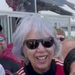 Gail Raynor - @gailwraynor - Instagram