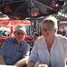 Gail Wray - Facebook