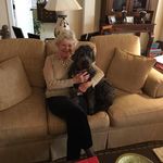Gail Wray - @murraycove - Instagram