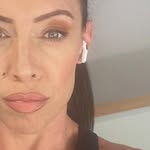 Gail Wray - @gailoray - Instagram