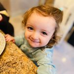 Gail Wray - @wray2917 - Instagram