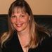 Gail Wray - Facebook