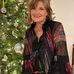 Gail Wray - Facebook