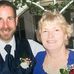 Gail Wray - Facebook