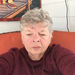 Gail wray - @guider789 - Instagram