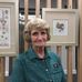 Gail Wray - Facebook