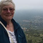 Gail Wray - @gailstubbswray - Instagram