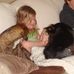 Gail Wray - Facebook