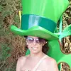 gailwray88 - @gailwray88 - TikTok