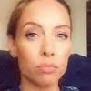 gailwray936 - @gailwray936 - TikTok