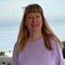 Gale Wray - Facebook