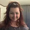 user7542984331725 - @gailwray007 - TikTok