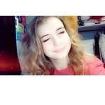 Wendy Gail Wray-Williams - @wendywray420 - Instagram