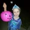 Abigail - @_abigailwright - TikTok