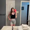 Abigail - @abigail.wrighttt - TikTok