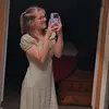 Abygail Wright - @abygailwright97 - TikTok