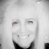 gail - @gailwright04 - TikTok