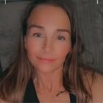 Gail Jean Wright - @_gail_wright_ - Instagram
