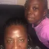 Gail Wright89 - @gailwright1964 - TikTok